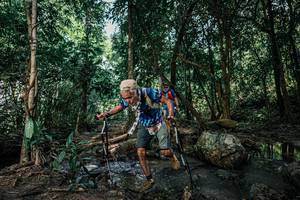 BIB: 
                            <button type="button" onclick="openModal(25744064)" class="btn btn-primary btn-sm float-right btn-popup" data-toggle="modal" data-target=".modal-high-quality">
                        <i class="fas fa-shopping-cart"></i> Add to Cart
                    </button>
                                            <button type="button" onclick="isThisMe(25744064, true)" class="btn btn-success btn-sm float-right btn-popup btn-isme hidden" data-toggle="tooltip" data-placement="bottom" title="นี่คือรูปของคุณใช่ไหม คลิกที่นี่เพื่อเอาเข้าอัลบั้ม">
                        <i class="fas fa-plus"></i> Add to album
                    </button>
                    <button type="button" onclick="isThisMe(25744064, false)" class="btn btn-warning btn-sm float-right btn-popup btn-isnotme hidden">
                        <i class="fas fa-ban"></i> Remove from album
                    </button>